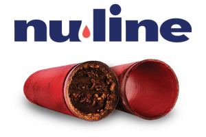 redline-pipe-relining_NUFLOW_MONACO_FRANCE
